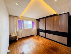Blk 156 Bishan Street 13 (Bishan), HDB 5 Rooms #580242931